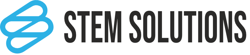 STEM Solutions