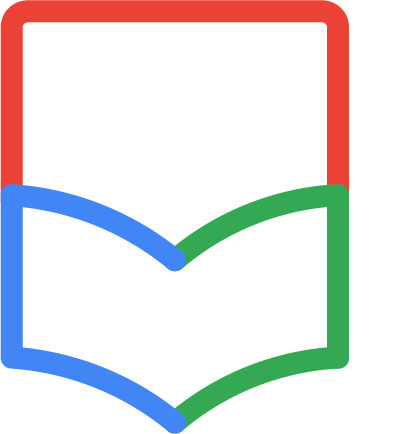 Google Reference School