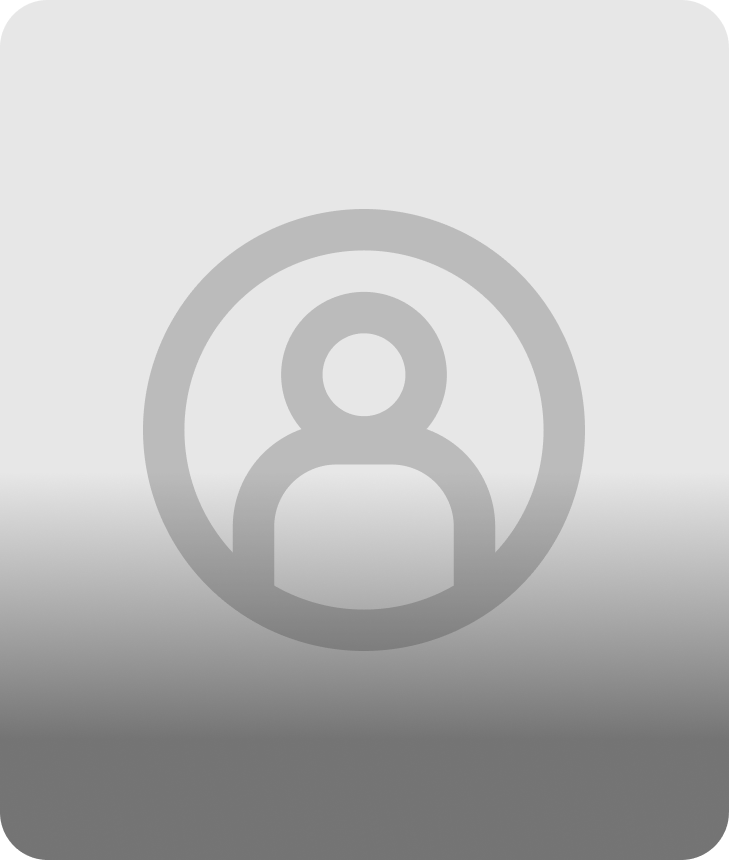 Алина Серикова