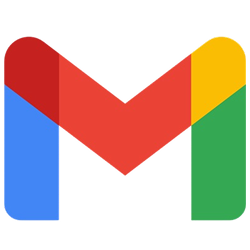 Gmail