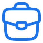 Workspace для бизнеса