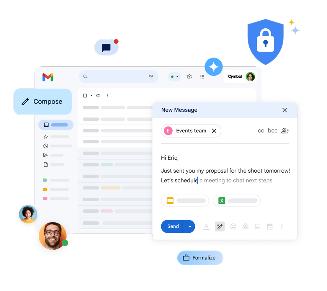 Решения для бизнеса от STEM Solutions
