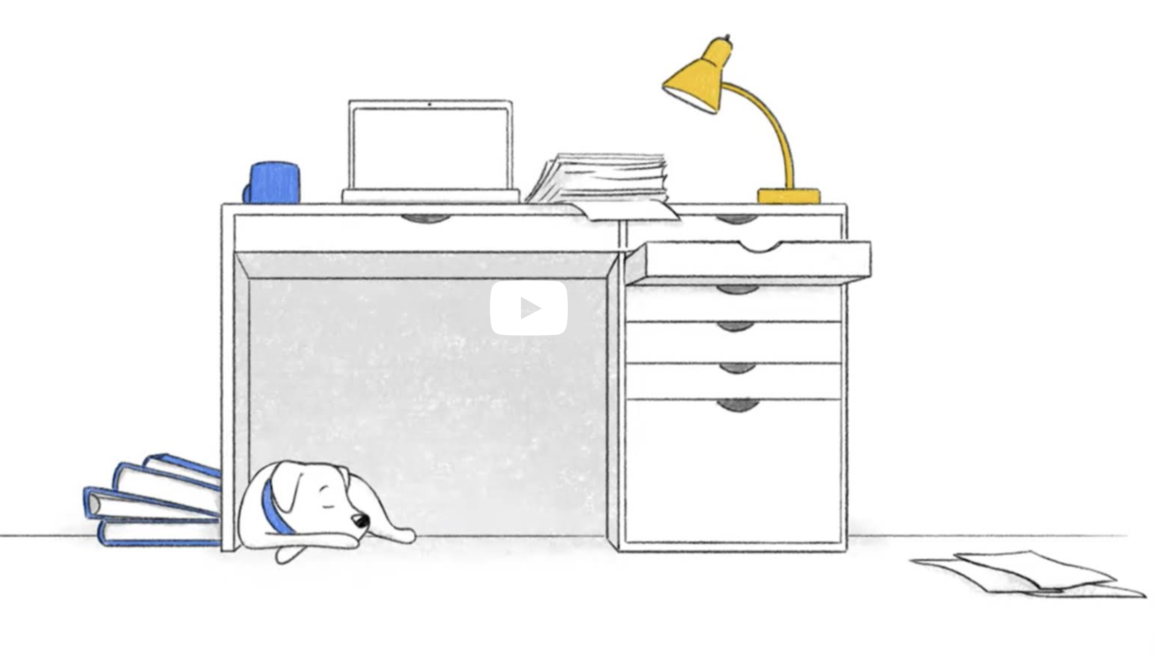 Решения для бизнеса от STEM Solutions