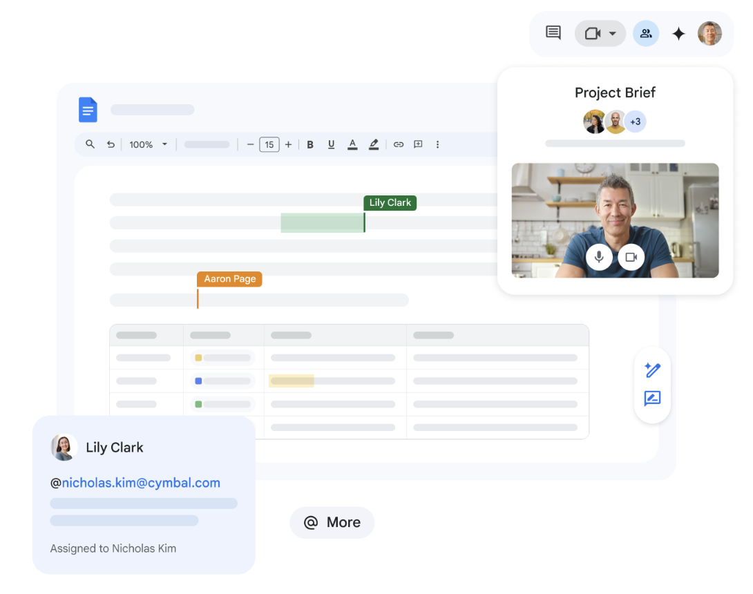 Решения для бизнеса от STEM Solutions