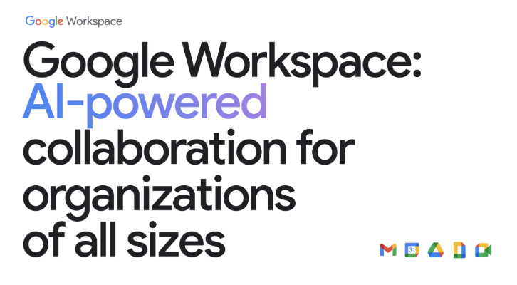 Решения для бизнеса от STEM Solutions