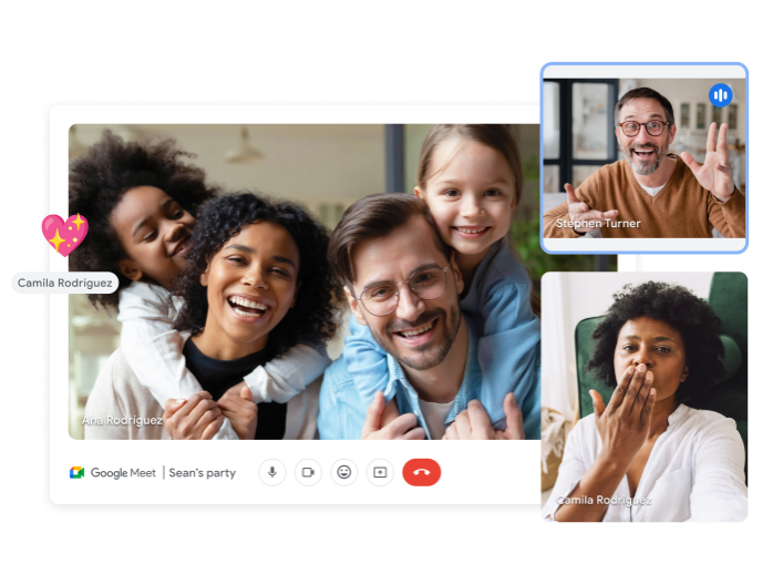 Решения для бизнеса от STEM Solutions