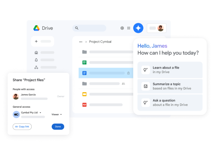 Решения для бизнеса от STEM Solutions