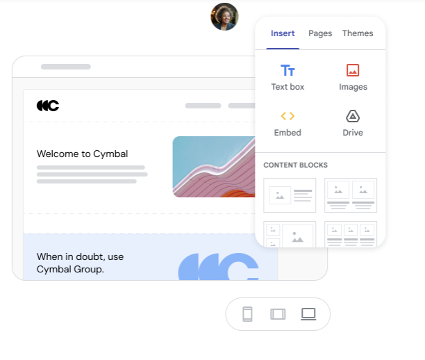 Решения для бизнеса от STEM Solutions